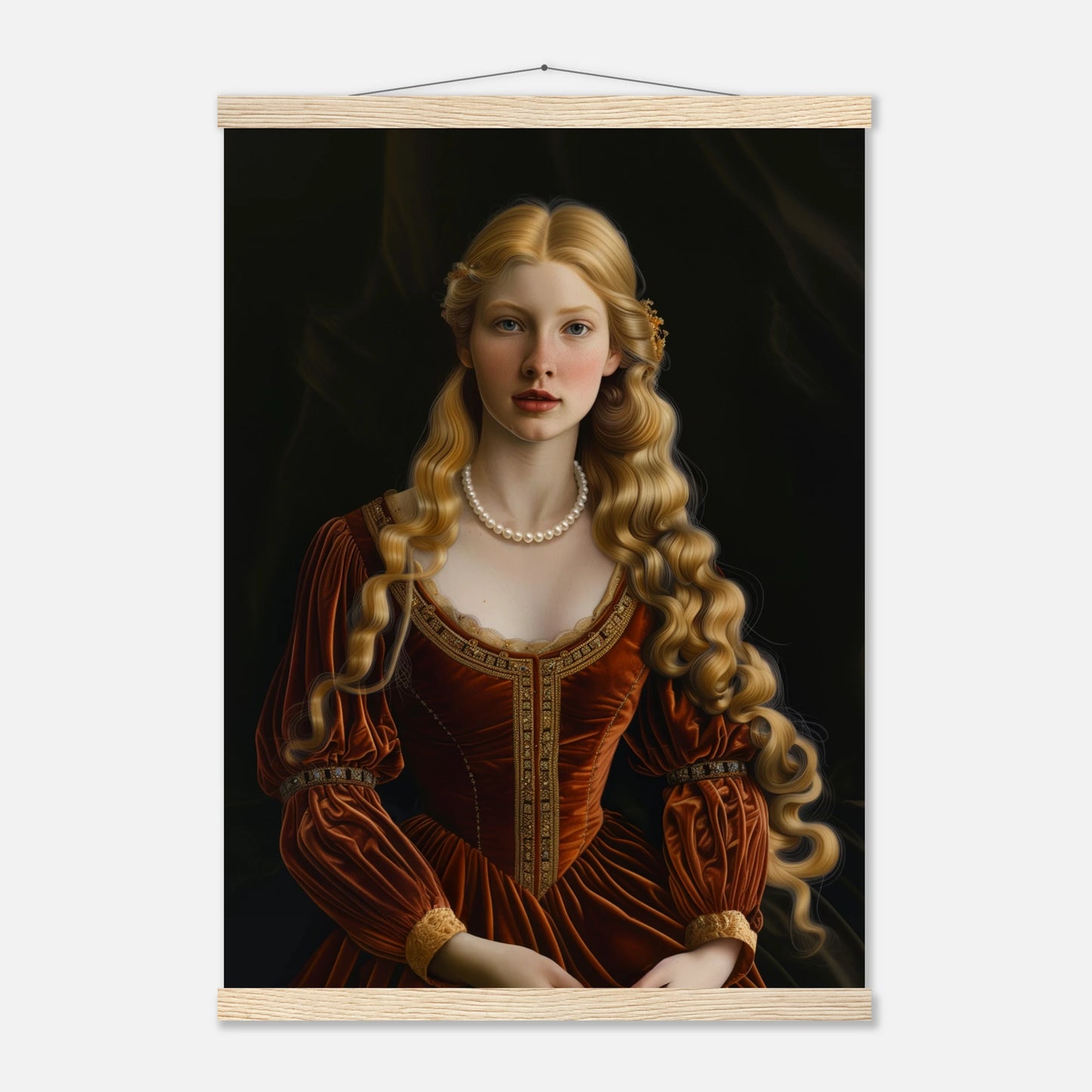 ccb6c7f9-28eb-4ca1-8081-6938ec0699d8