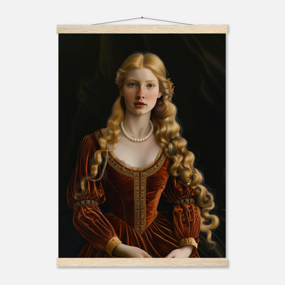 ccb6c7f9-28eb-4ca1-8081-6938ec0699d8