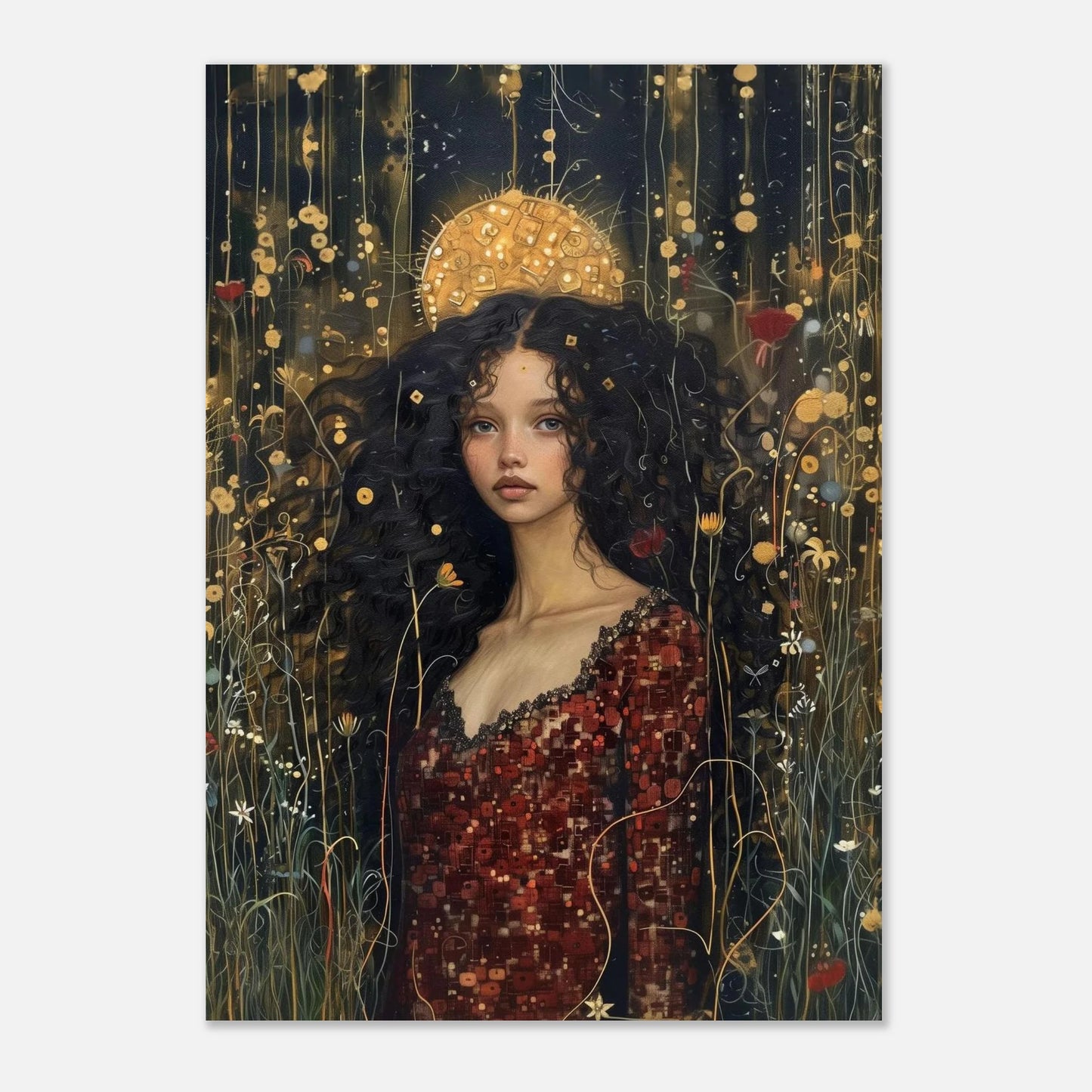 ccb9998f-e0a0-4a24-9b00-d5d0e6ad2bdd