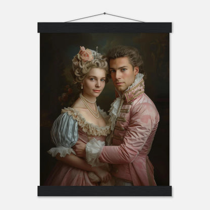 cce75b3d-7b32-468a-935b-a3bb09d7ee30