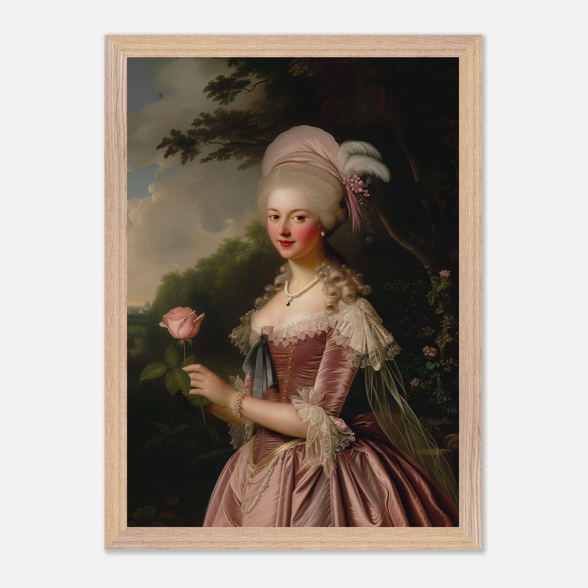 ccec2b33-575a-4c27-b7fe-5937bb94ae86