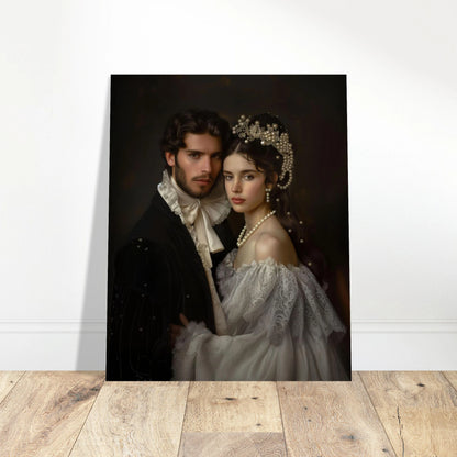 ccec5edb-0457-4d47-a021-79e7b76e6a72