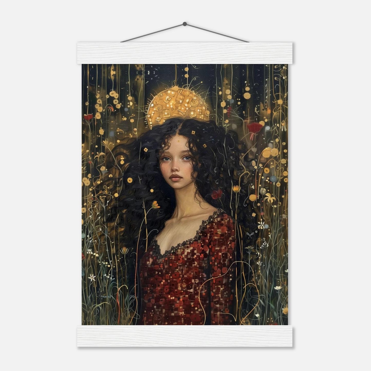 cd0b7909-f30b-4364-af67-496aa165e8d9