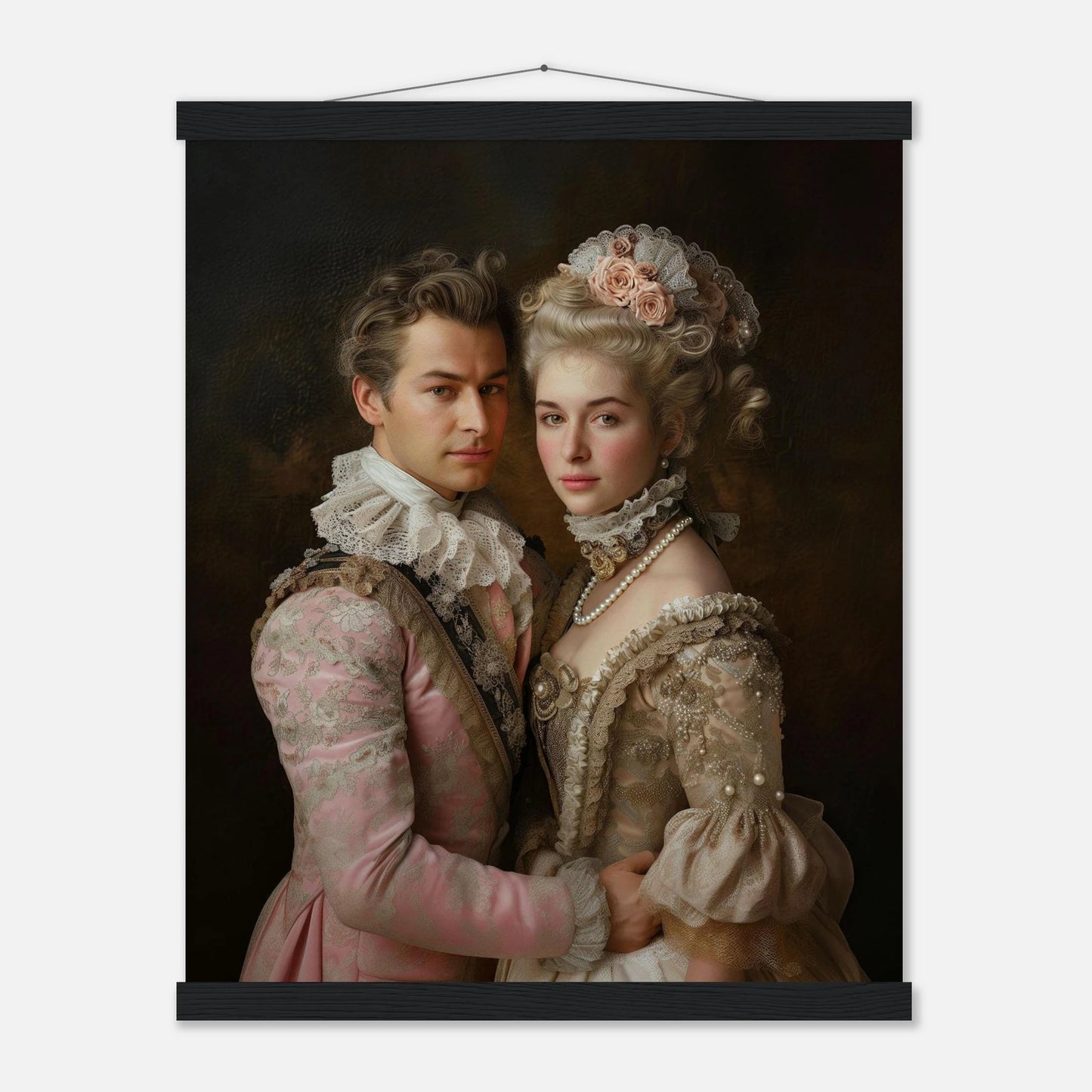 cd1602cf-564a-4853-8b51-f91127e6fb2c