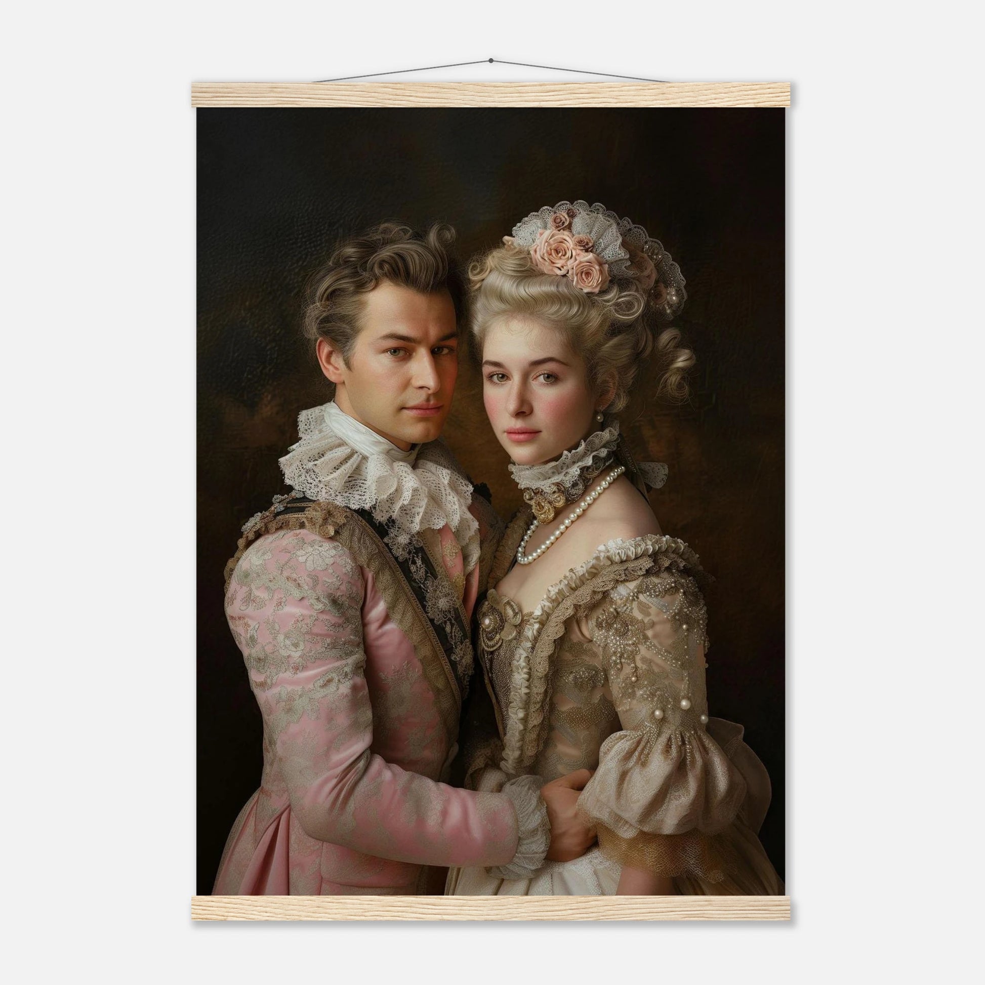 cd2b440f-7a46-456c-b553-a81dfe0b3562