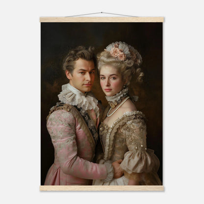 cd2b440f-7a46-456c-b553-a81dfe0b3562