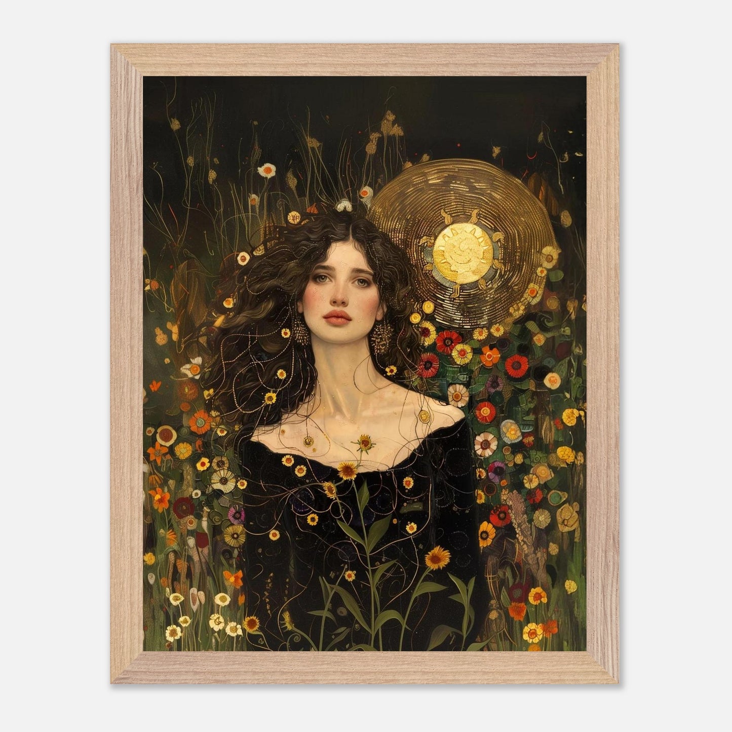 cd2c1101-f360-4dfa-aa92-96614c4c77a0