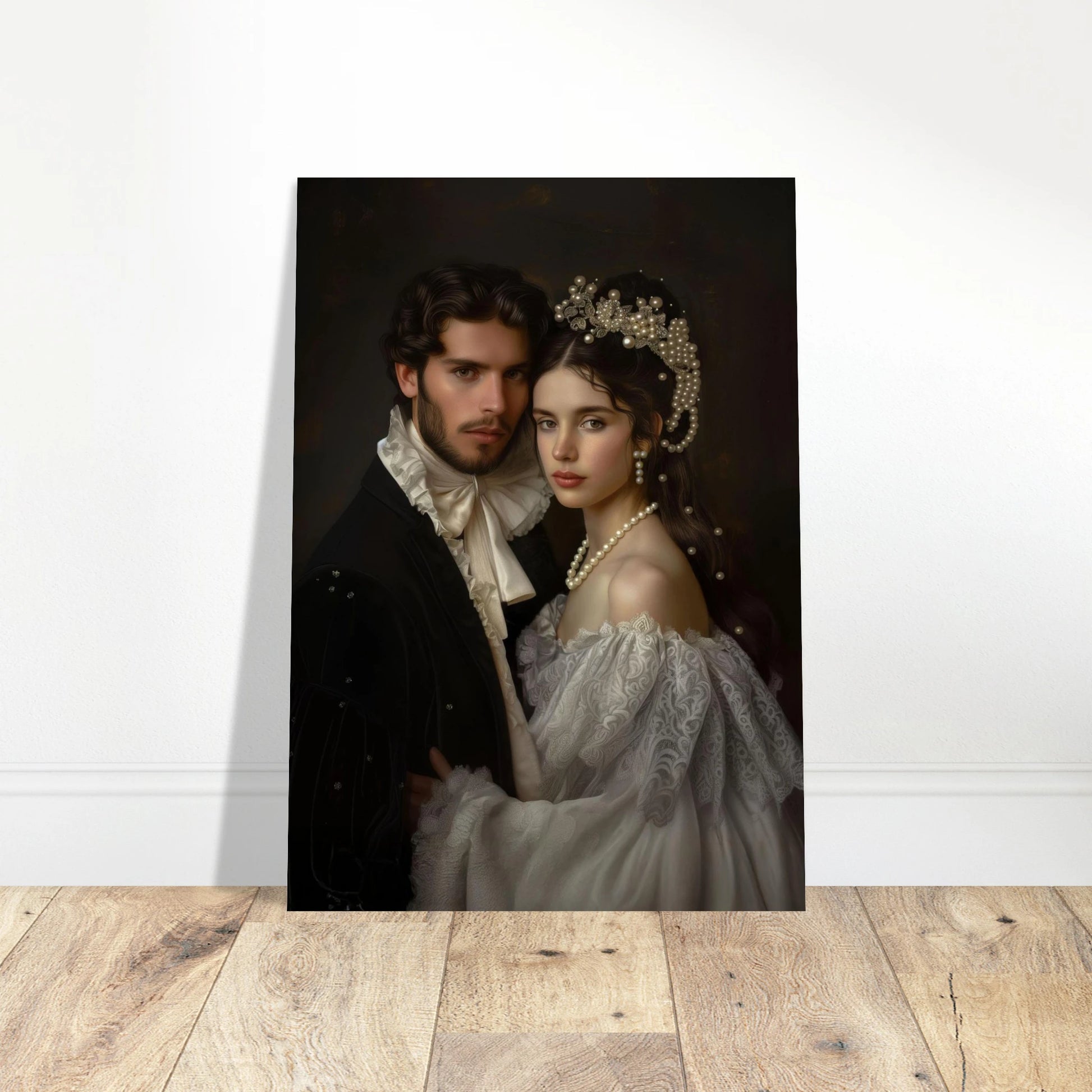 cd361bc6-c734-47e4-9664-985d2133eece