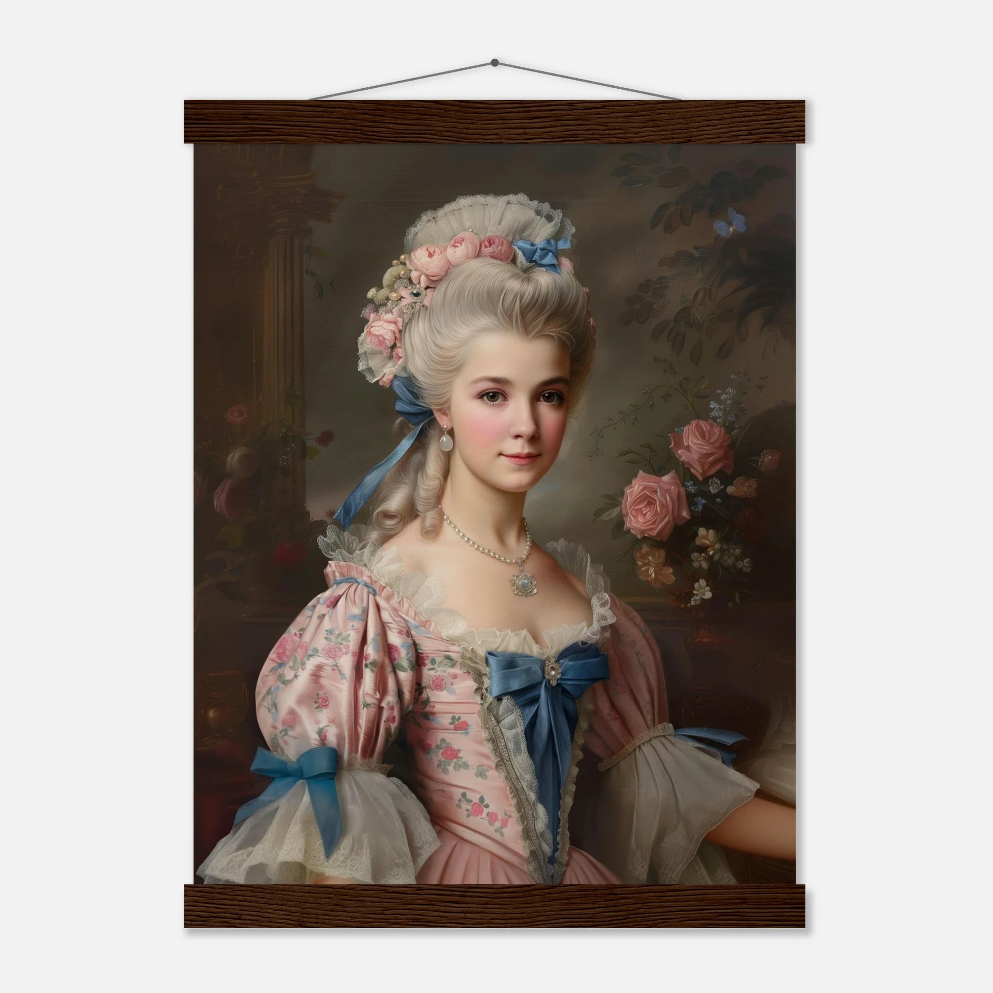 cd3cb218-7a01-4f63-9f47-6e26c0a3f095