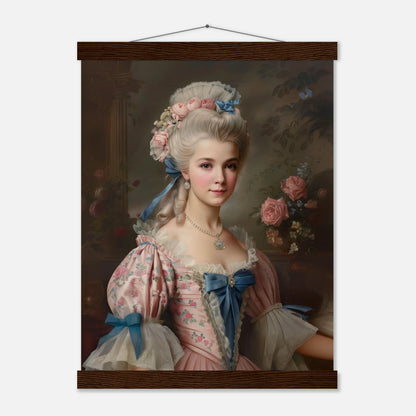 cd3cb218-7a01-4f63-9f47-6e26c0a3f095