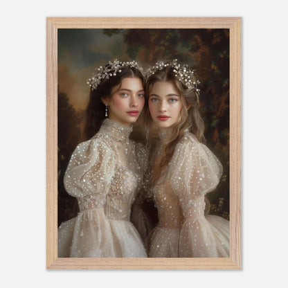 cd3ddf04-90e7-4715-a23c-5953b39bfb3a