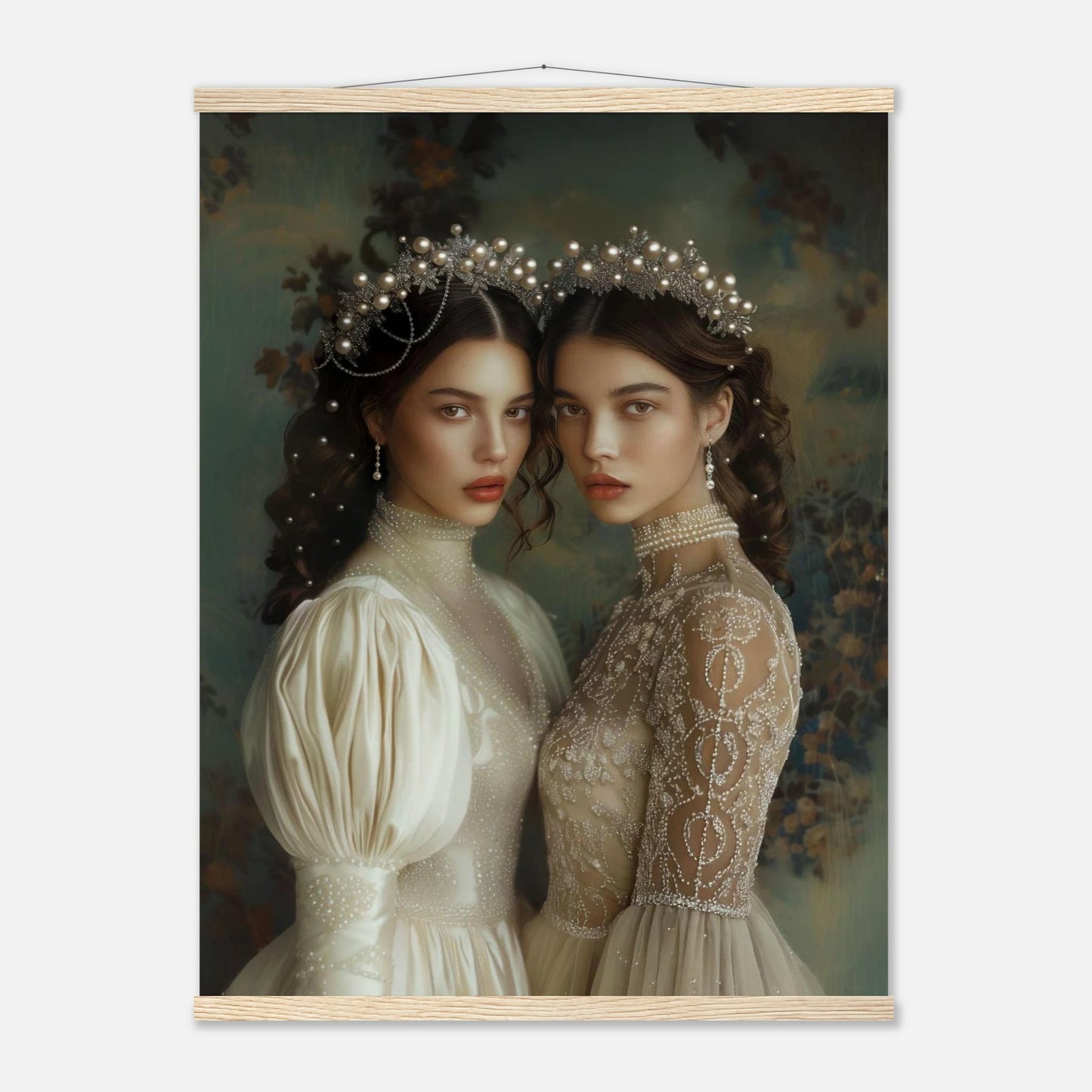 cd42be2a-ca2e-4b46-8555-f8859b7c8b5d