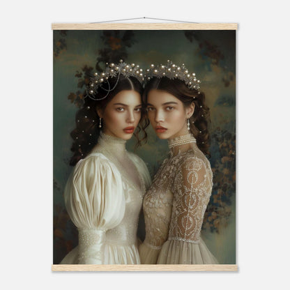 cd42be2a-ca2e-4b46-8555-f8859b7c8b5d