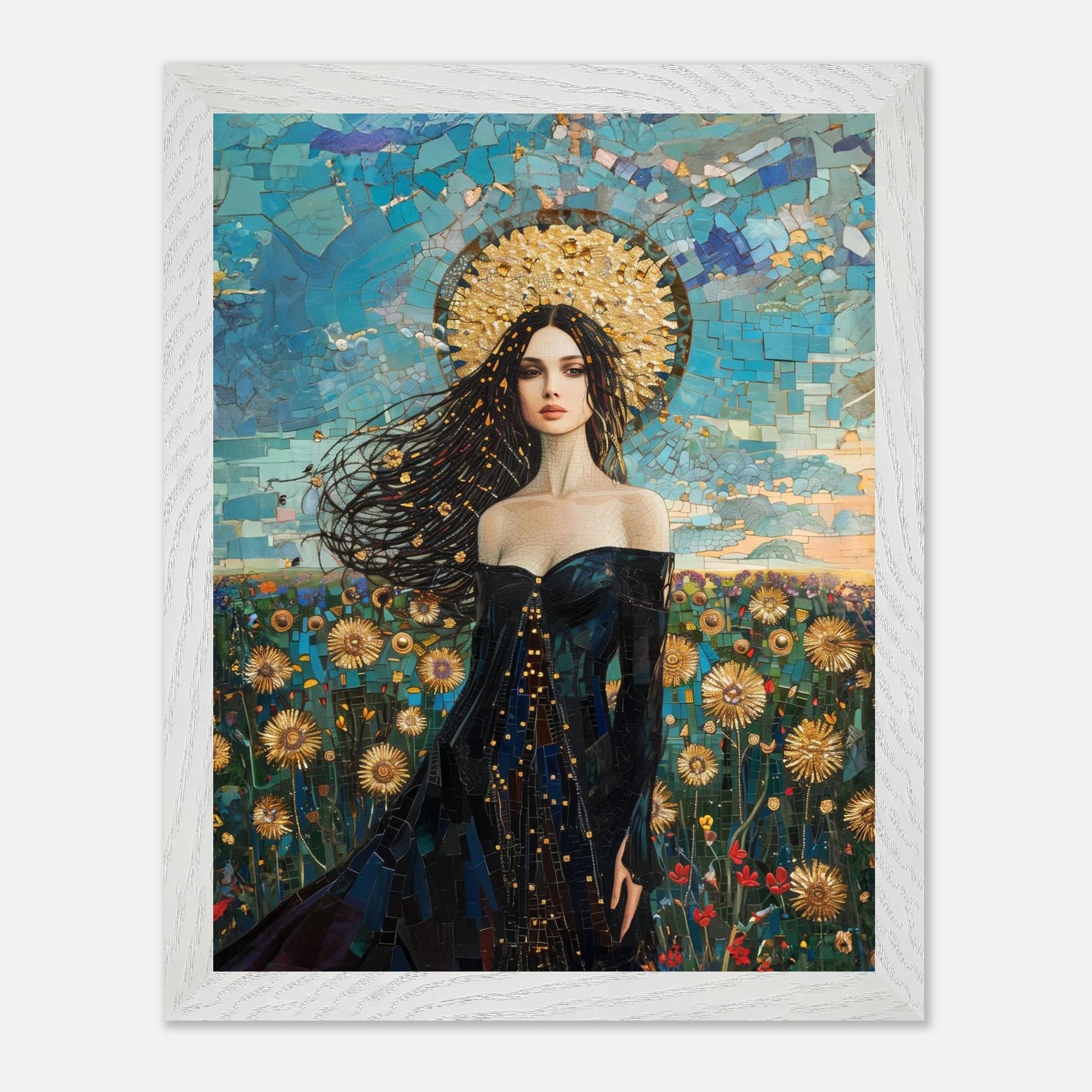 cd4bf25a-ccba-4506-a623-9ae008f6e71d