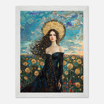 cd4bf25a-ccba-4506-a623-9ae008f6e71d