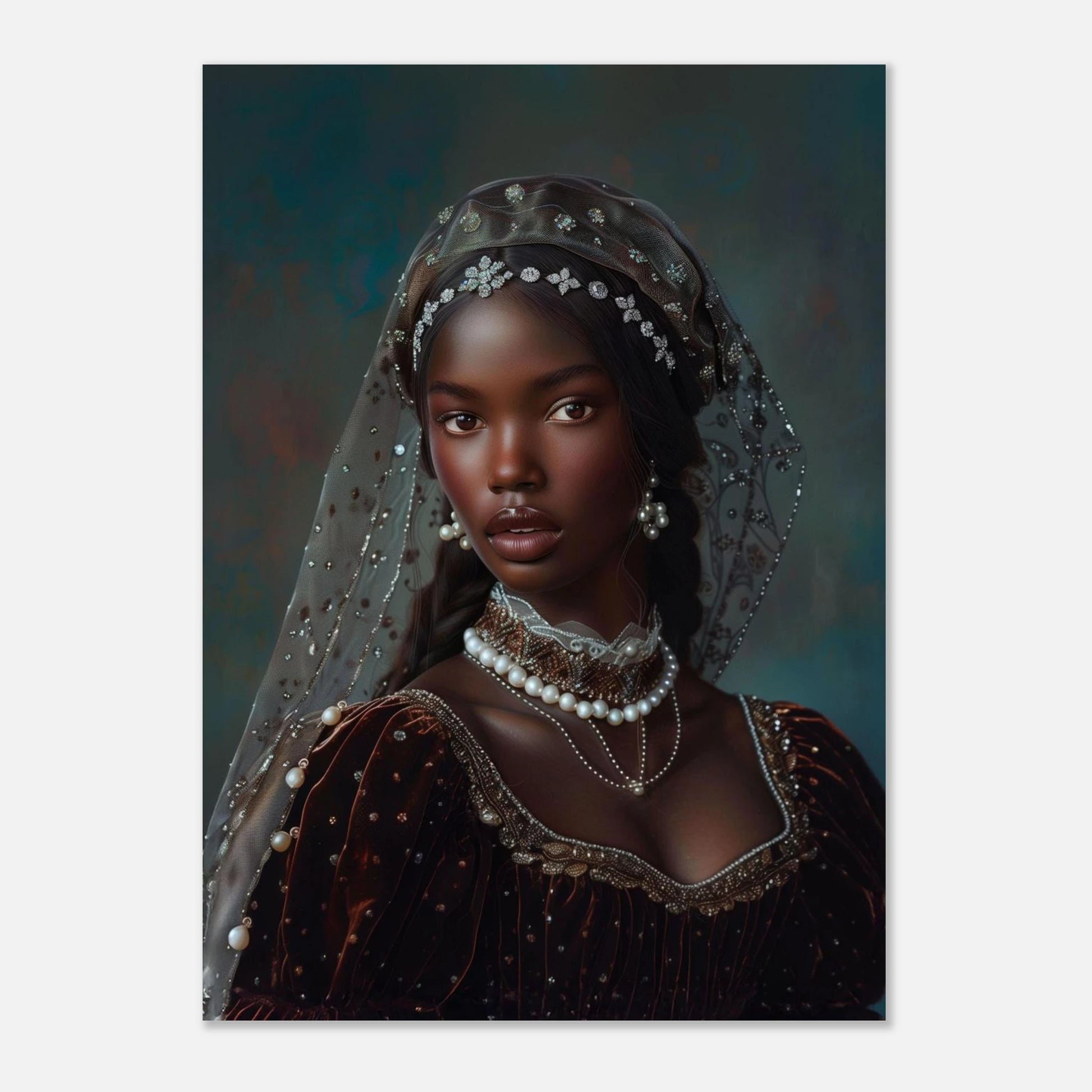 cd6c18d0-9185-4237-9611-2a2f69b07b7c