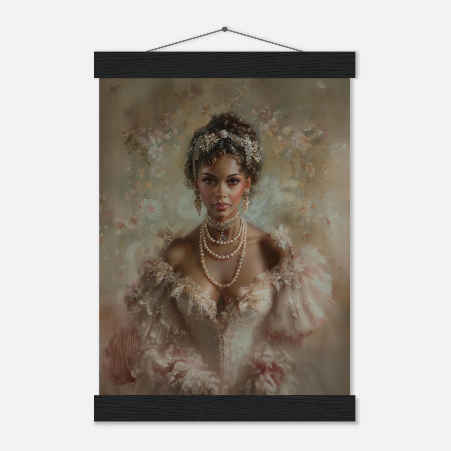 cd7046f1-feea-41c7-9cca-c1523d75aec7