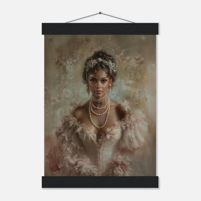 cd7046f1-feea-41c7-9cca-c1523d75aec7