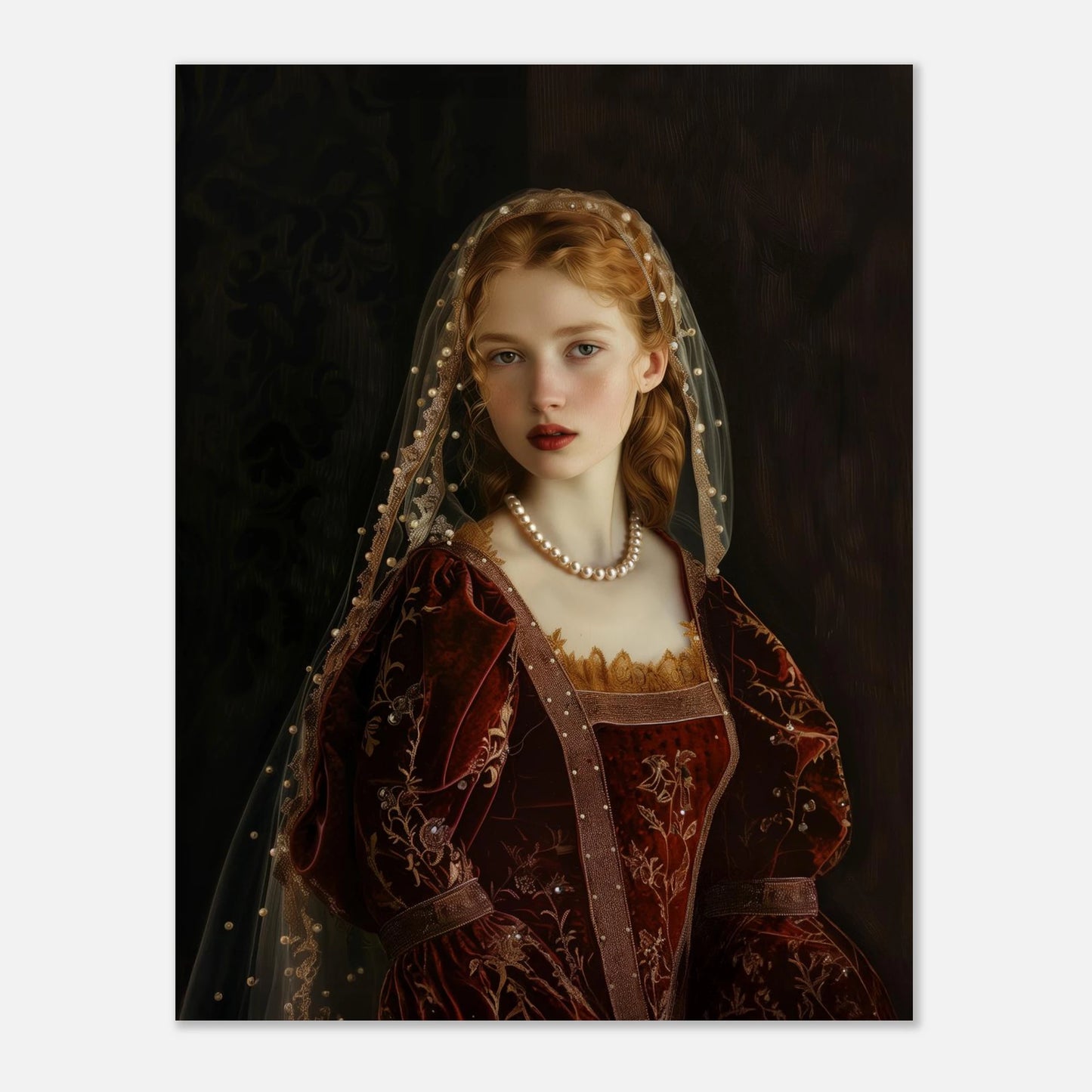 cd78c9b9-a04d-425b-8804-492910305c75