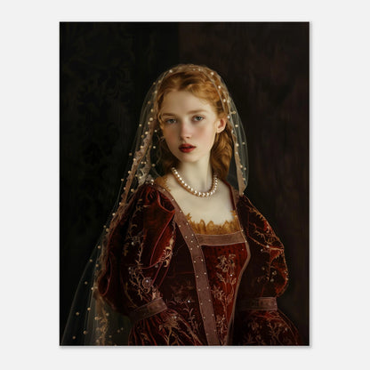 cd78c9b9-a04d-425b-8804-492910305c75