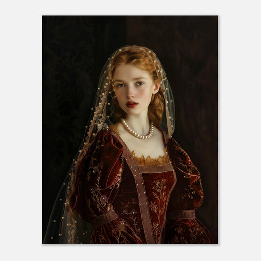 cd78c9b9-a04d-425b-8804-492910305c75