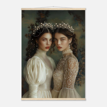 cd79dc3f-4c30-4cbe-b368-b528de01c4b7