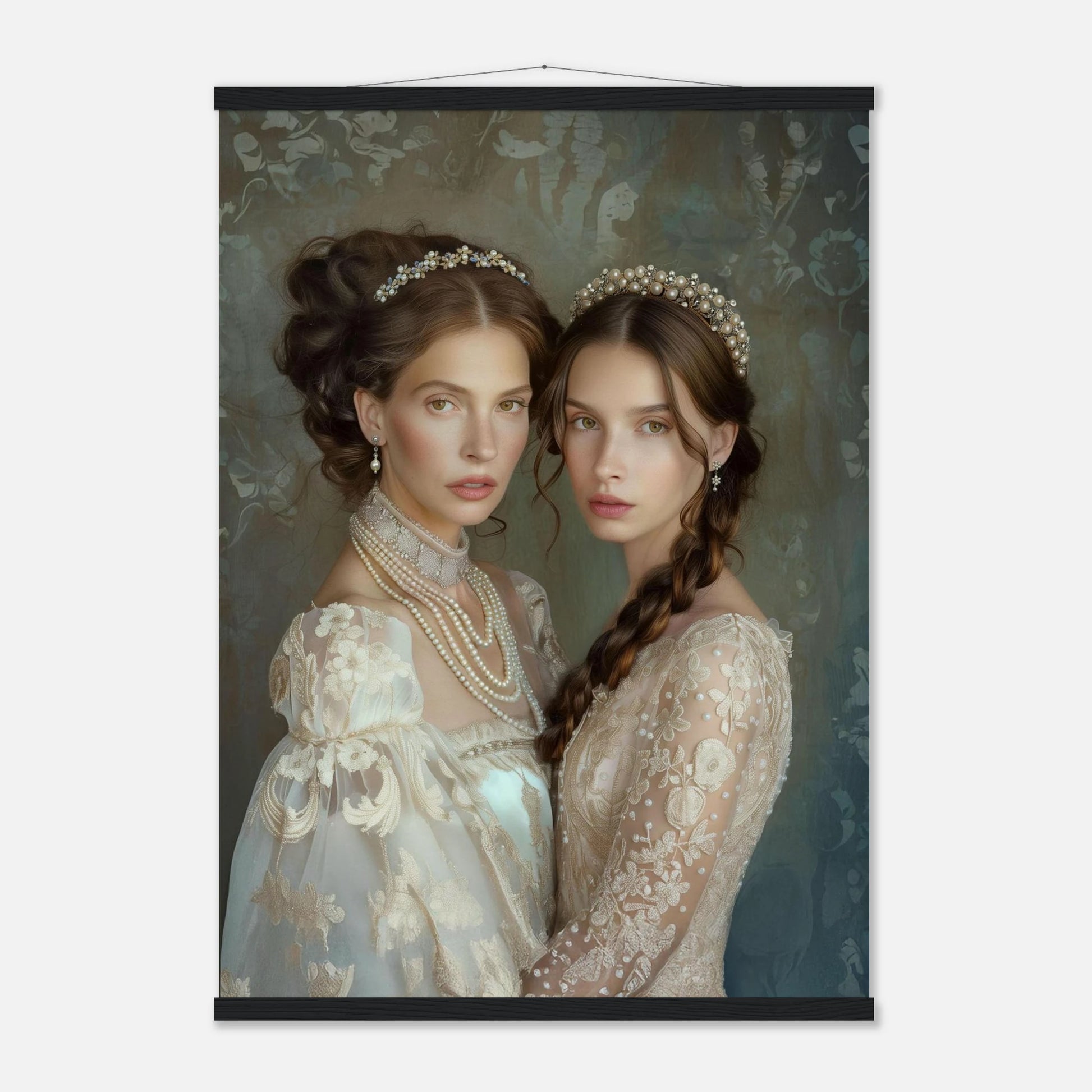 cd9f786a-cd0f-441c-9807-0ebfd4724a6e