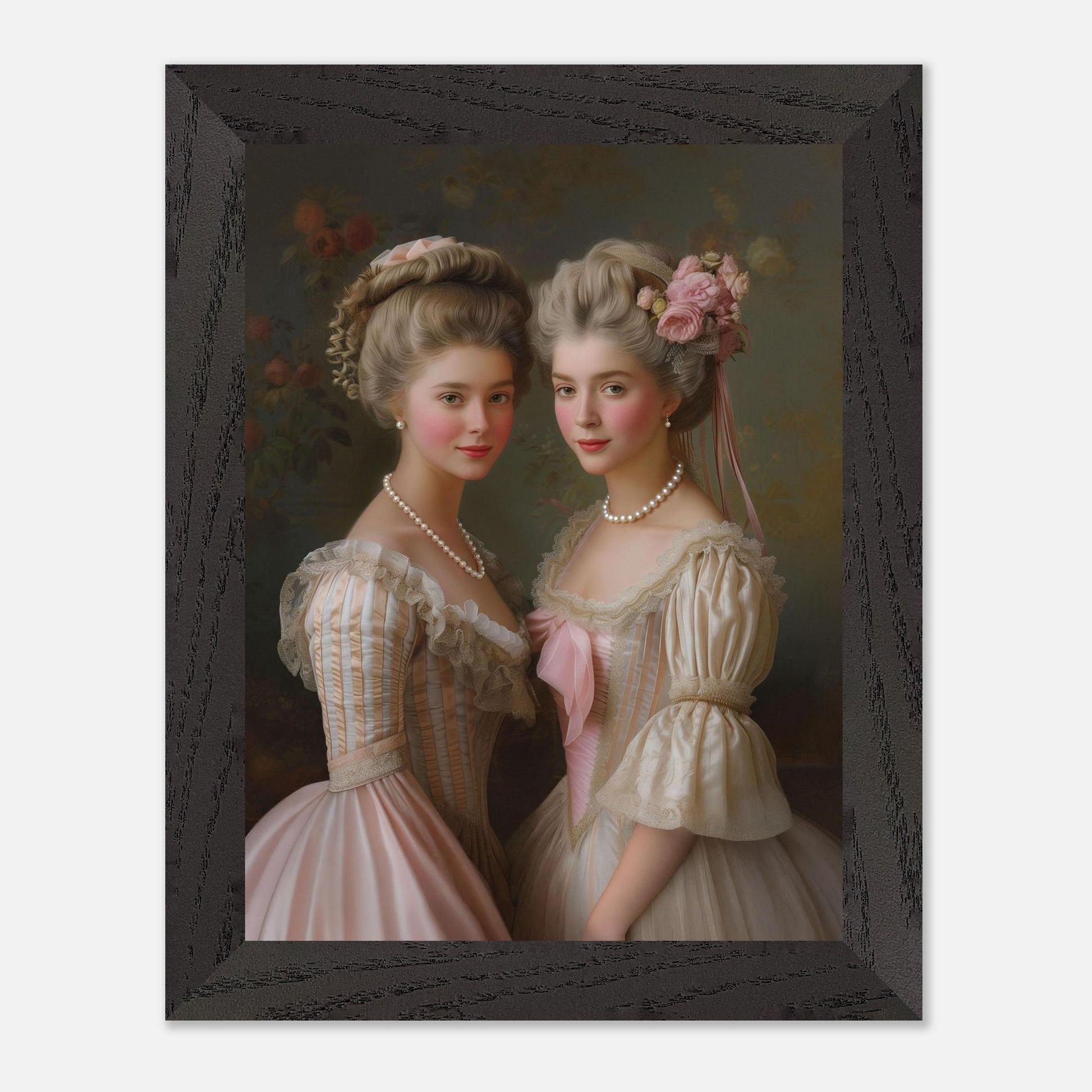 cda25957-1567-45a7-9f6d-8972c85645e9