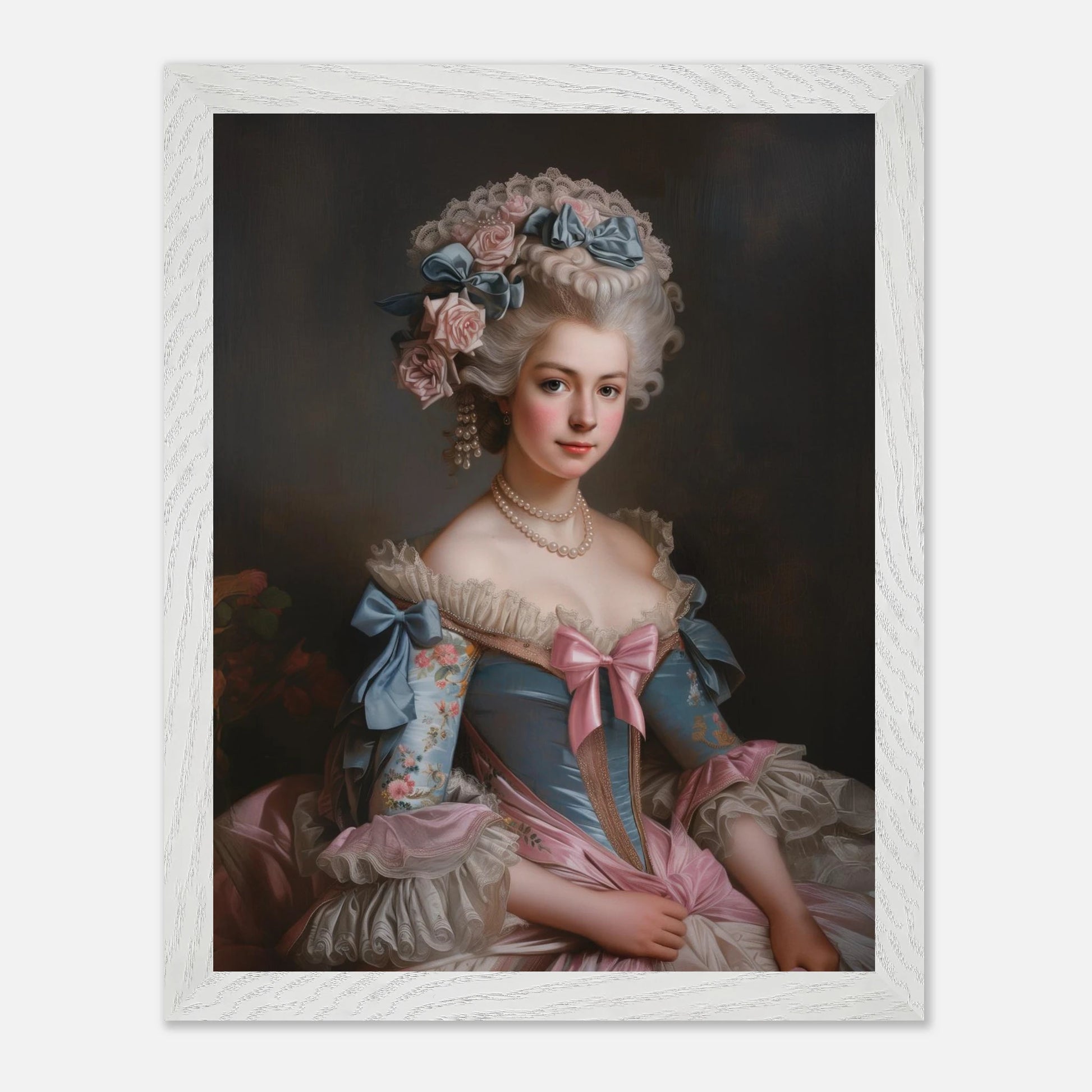 cda71603-c2a0-45ee-bff5-8ac2b183d85c