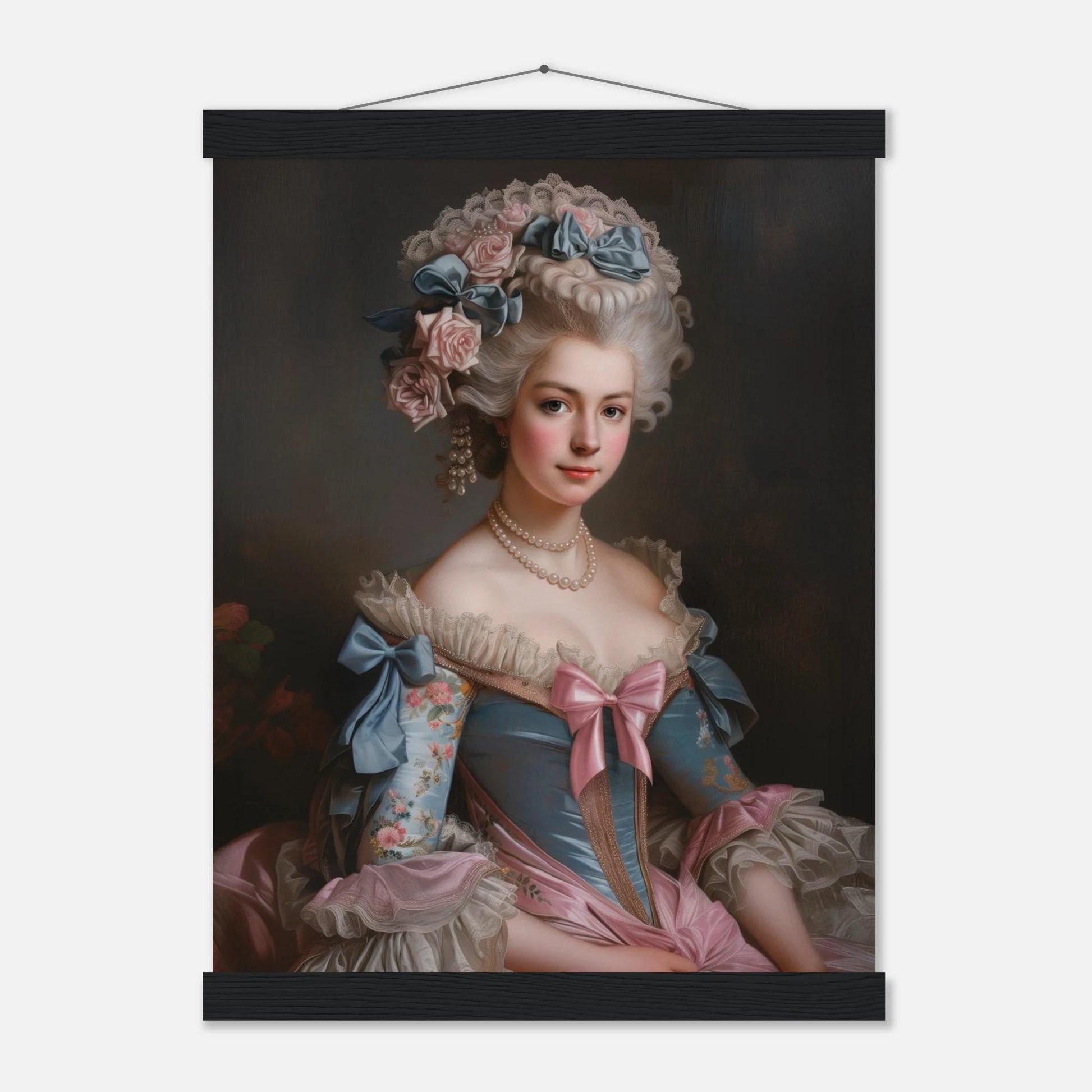 cdb981cc-0ef3-434a-b331-79d2d731cb46