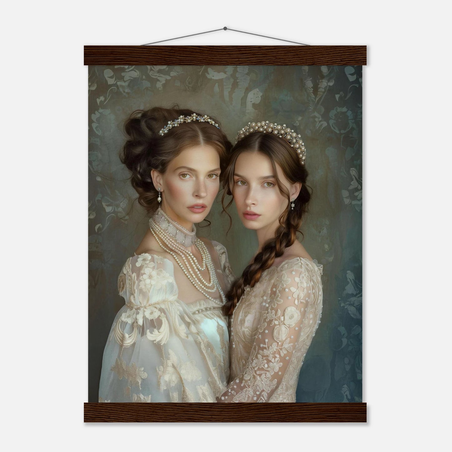 cdbb058e-53fb-44a4-a278-fcaeb59ff3d6