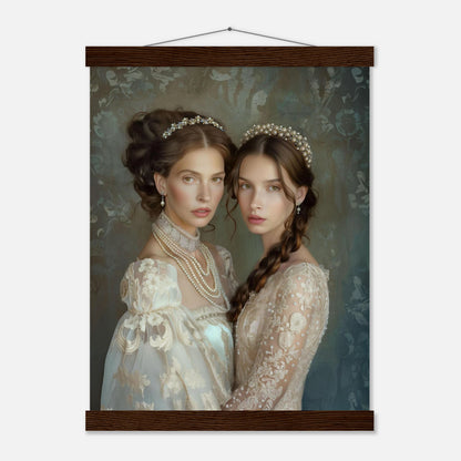 cdbb058e-53fb-44a4-a278-fcaeb59ff3d6