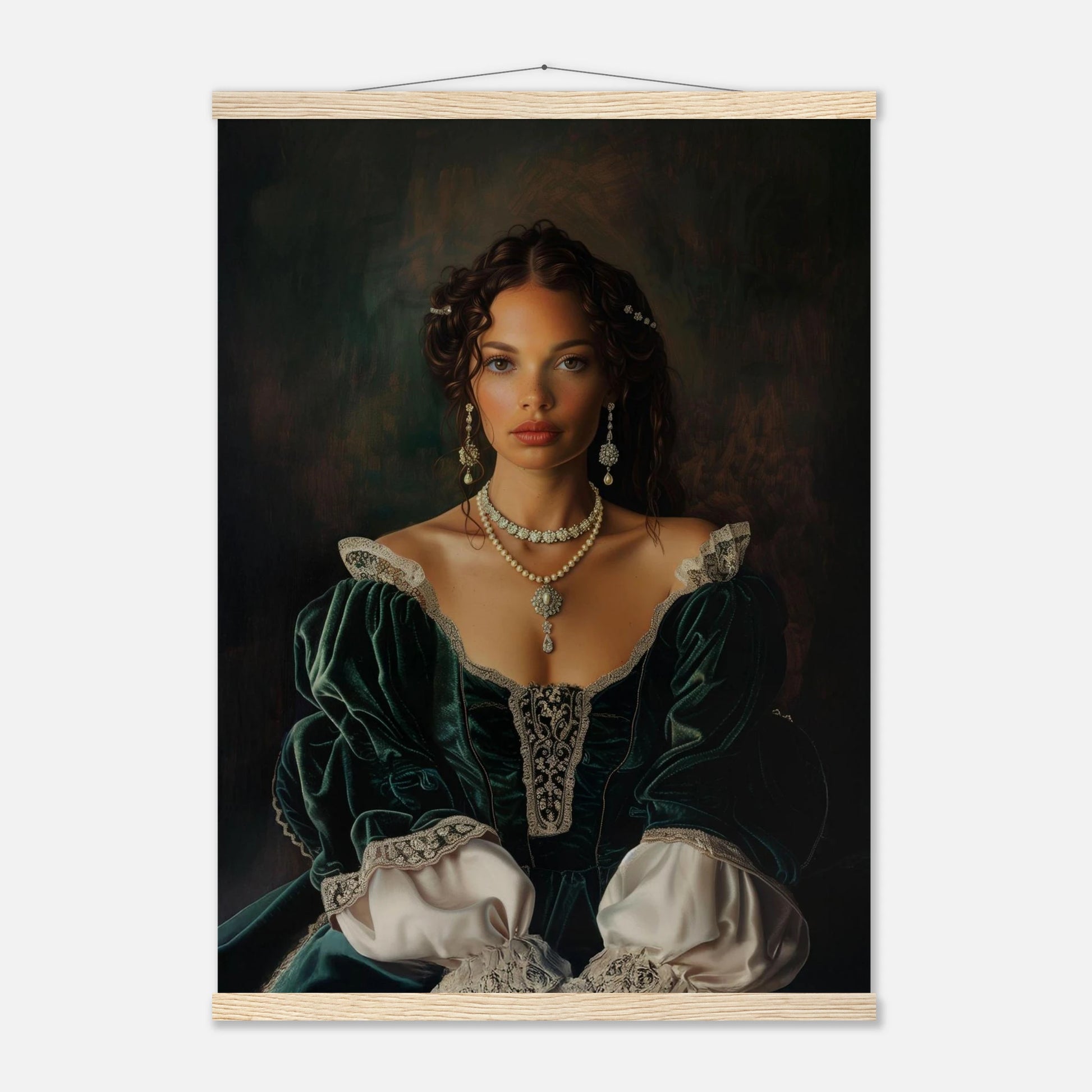 cde1c302-c02f-4f99-af50-15e6f00a0d82