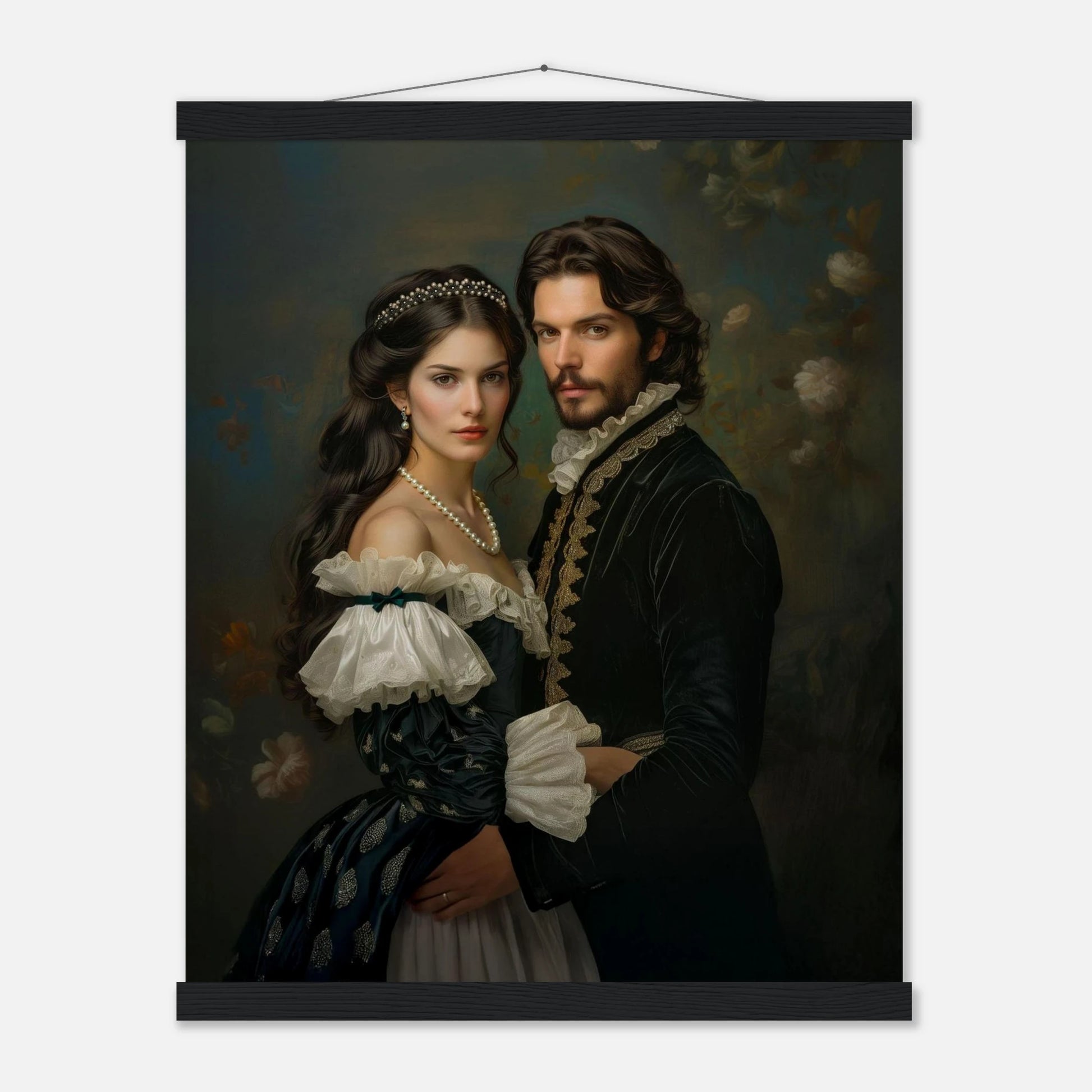 cde6919d-63d5-4a11-8f1b-bd066a523da3