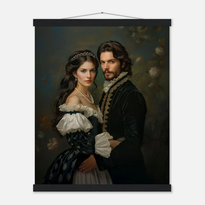 cde6919d-63d5-4a11-8f1b-bd066a523da3