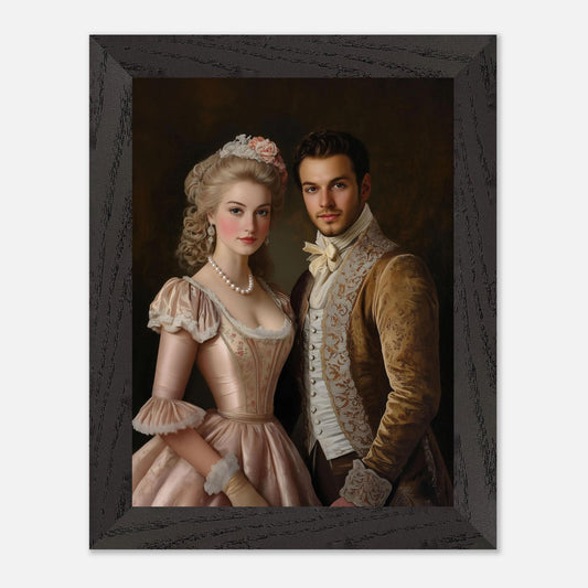 cde926bf-c339-42e3-891f-9b5fb571bd49