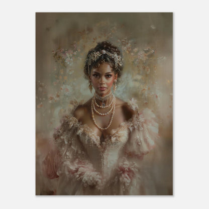 ce136d98-6b1a-441d-b3dd-7d94ffbcd513