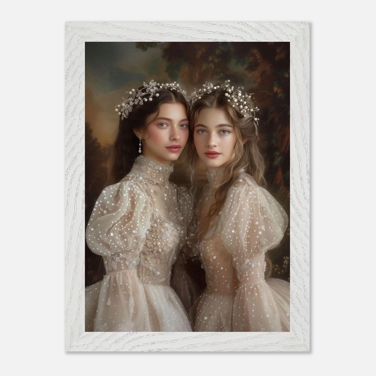 ce320c05-7539-47bf-85f4-9d97196dc615