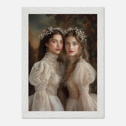 ce320c05-7539-47bf-85f4-9d97196dc615