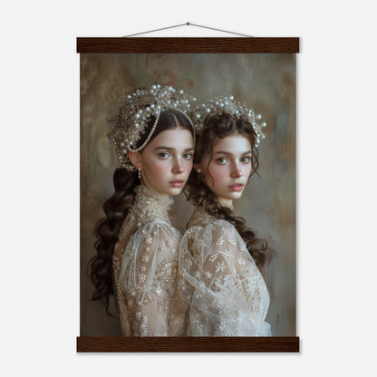 ce34b37d-a3c1-4666-8e8d-dc378102fa99