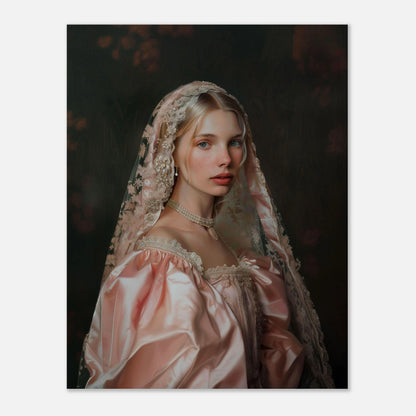 ce4aa4dd-4150-4375-8e95-c0baa9a52c84