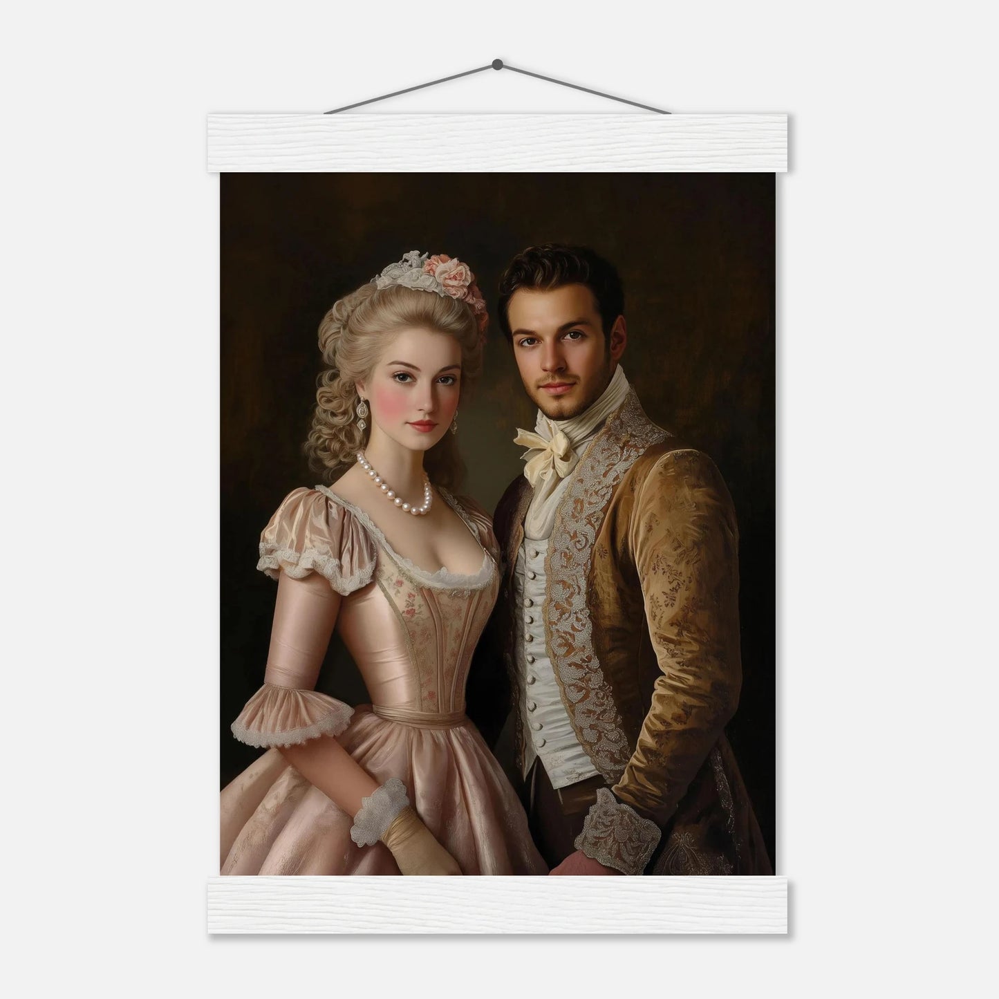 ce5007f5-5f1b-4b50-a4e8-5ab71eac2ff7