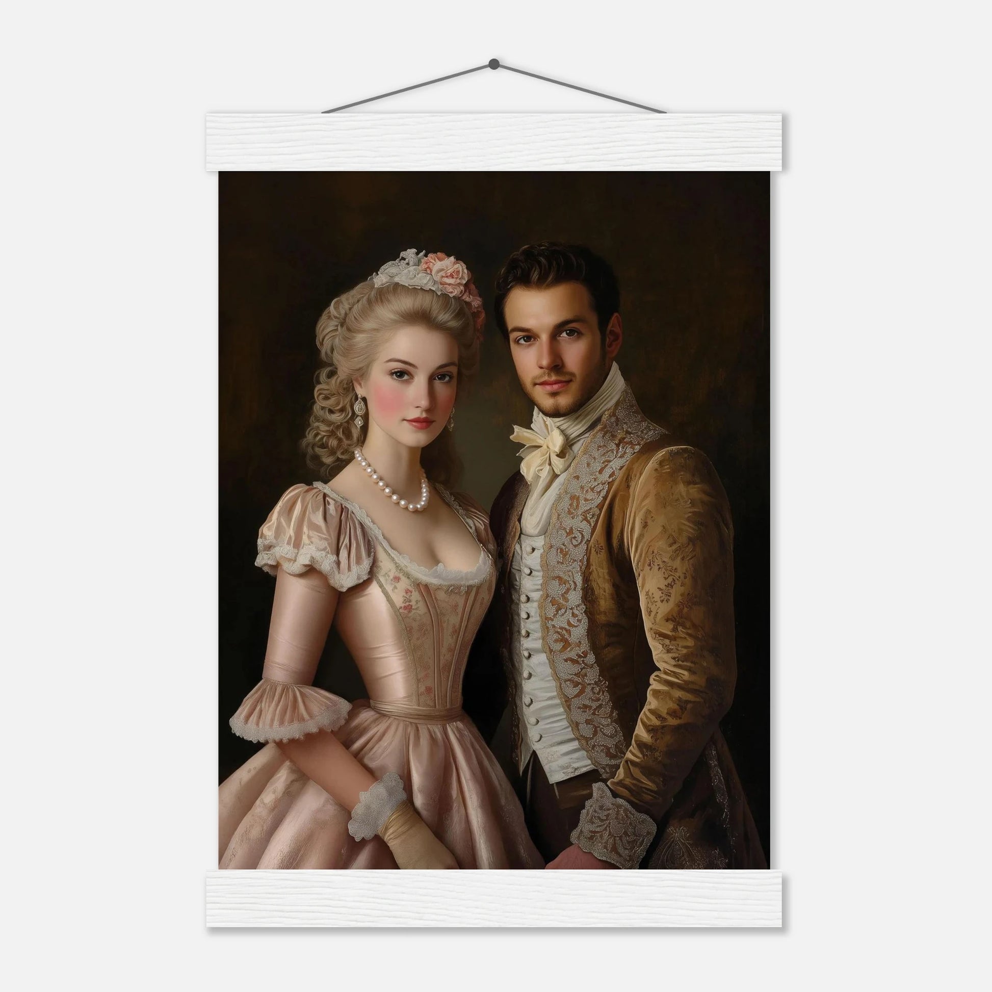 ce5007f5-5f1b-4b50-a4e8-5ab71eac2ff7