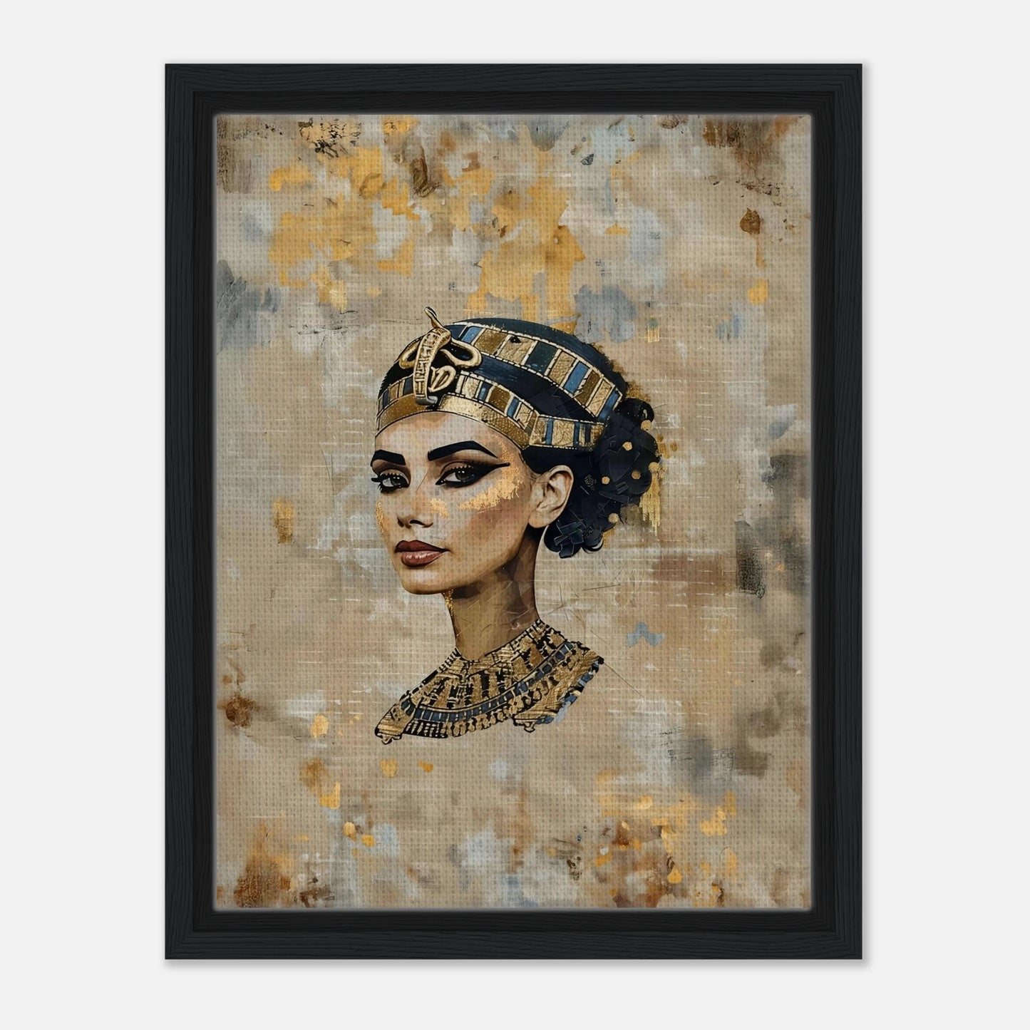 ce656f45-d3de-4805-a0c8-fabed2150d79