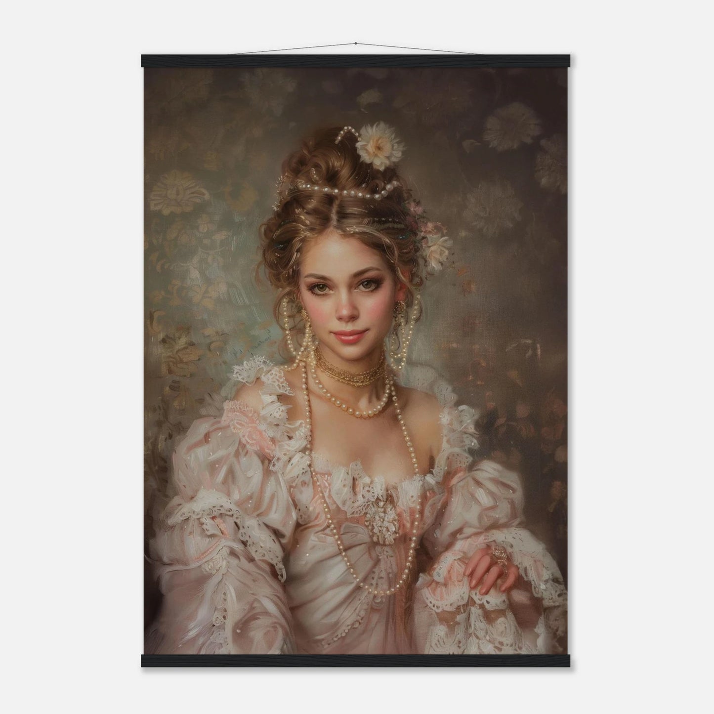 ce9f8046-122a-4014-b262-409db1c9c748