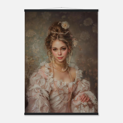 ce9f8046-122a-4014-b262-409db1c9c748