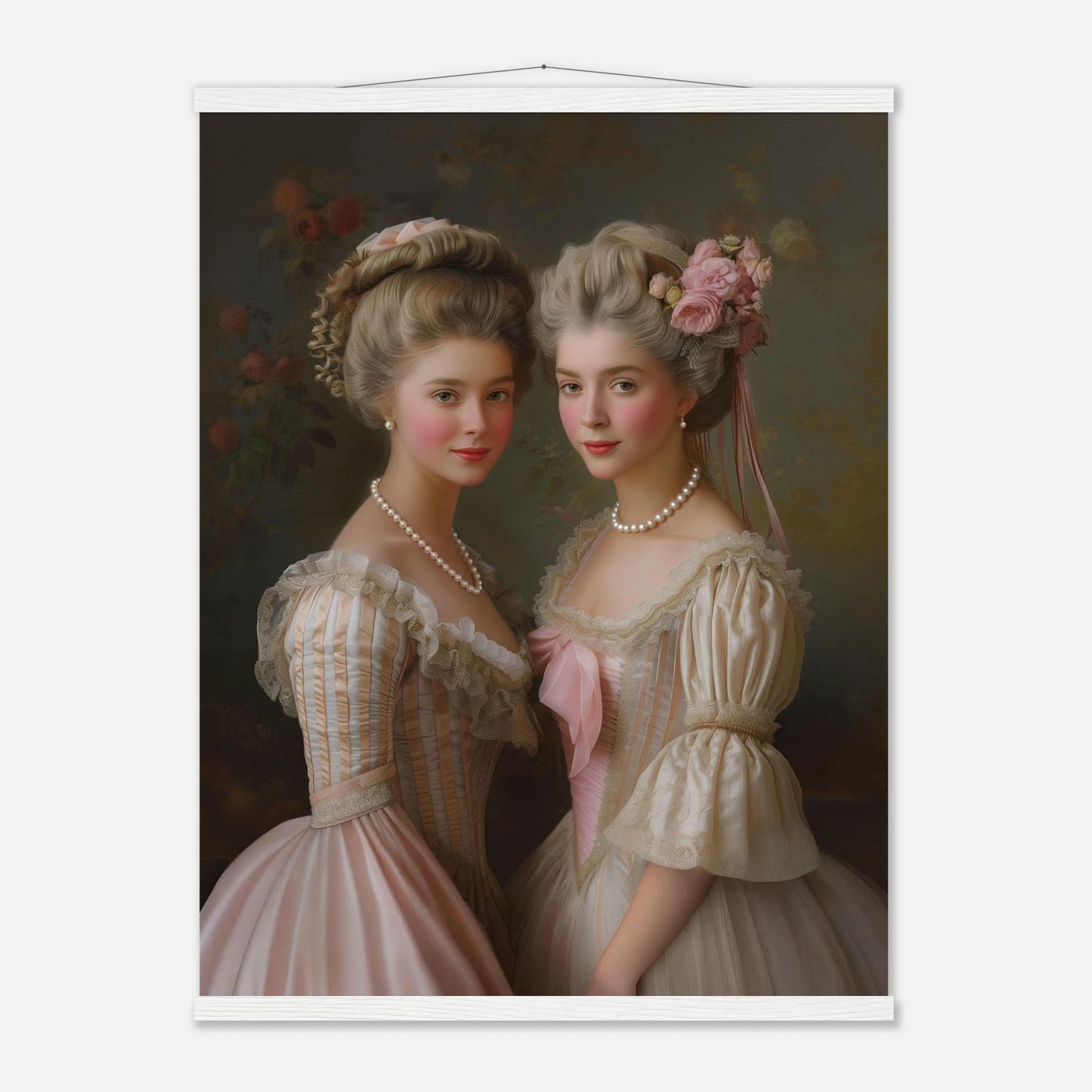 ceae306e-c3e1-4b8c-96fc-0c2036ecc959