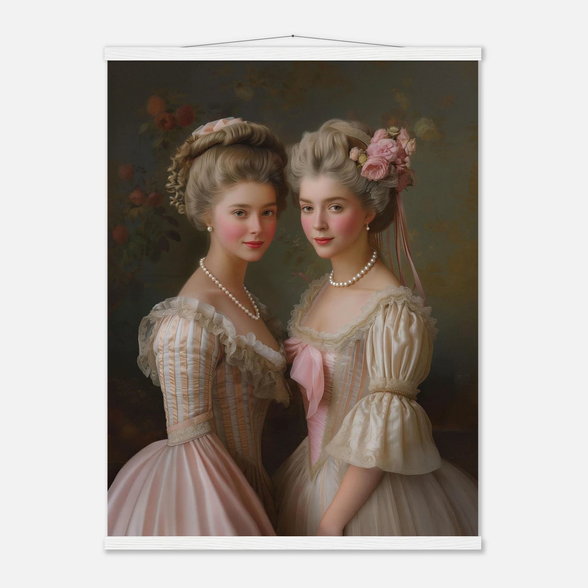 ceae306e-c3e1-4b8c-96fc-0c2036ecc959