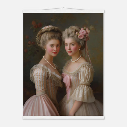 ceae306e-c3e1-4b8c-96fc-0c2036ecc959