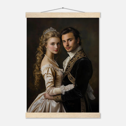 cef749f9-81cb-43df-b89a-0a4c27a7f470